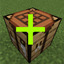 RecipesPlus logo