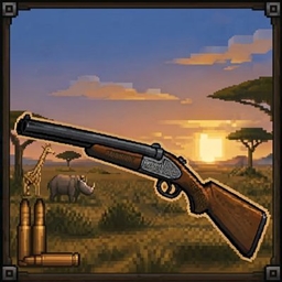Weapons of War: 600 Nitro Express