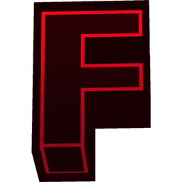 Factions-Season-1 logo
