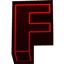 Factions-Season-1 logo