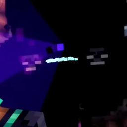 Fixed wither storm project image