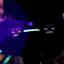 Fixed wither storm logo