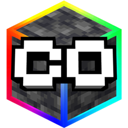 🎨Custom Outline project image