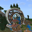Secret Base V3 logo