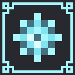 Better Rain & Snow logo