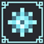 Better Rain & Snow logo