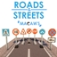 Macaw's Roads and Streets logo