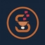 Sift: Chat Spam Filter & Blocker logo
