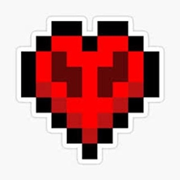 PabloCraft -- Hardcore Edition logo