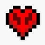 PabloCraft -- Hardcore Edition logo