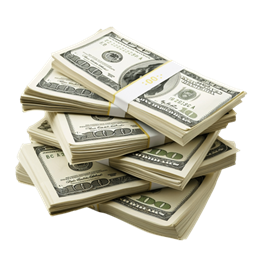 Glixtors Money