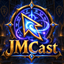 JMCast logo