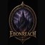 Ebonreach Atelier logo