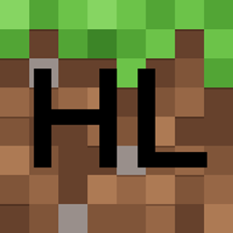 HappyLink logo