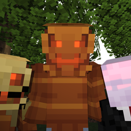 Halloweeen by ThreadyPilot project image