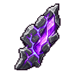 Woody's-XaelionLore project image