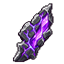Woody's-XaelionLore logo