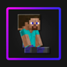 🧸 Mini-Me Totem (Slim) project image