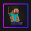 🧸 Mini-Me Totem (Slim) logo