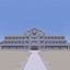 Maplewood High logo