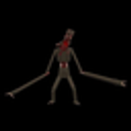 Corpse Stalker Nightmare Sounds project image