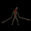 Corpse Stalker Nightmare Sounds logo