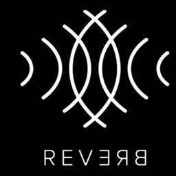 Ethereal Music Reverb