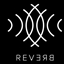 Ethereal Music Reverb logo