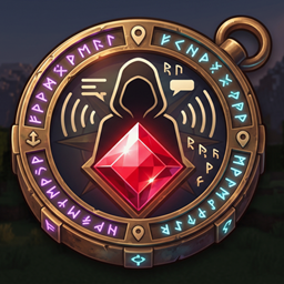 NPC Director project image