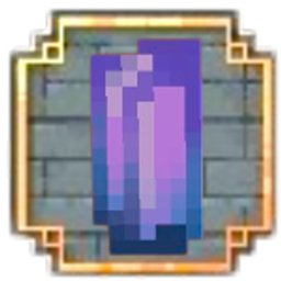 Iron's Spells and Spellbooks: Arcane Chalk project image