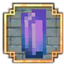 Iron's Spells and Spellbooks: Arcane Chalk logo