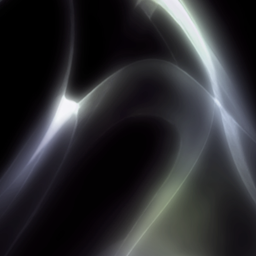 Legacy Hit VFX logo