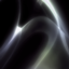 Legacy Hit VFX logo