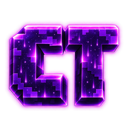 Chaotastrophe project image