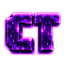 Chaotastrophe logo