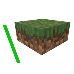 SlashSlabs project image