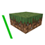 SlashSlabs logo