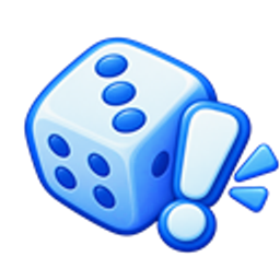Daily Dare App logo