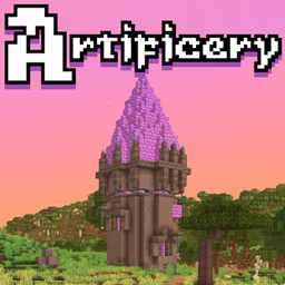 Artificery