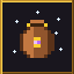 Expansive Inventory project image