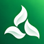 Esmations logo