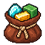Bundled Inventory logo