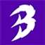 PLANO B logo
