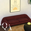 Quiet Atelier - Sienna Flow Sofa logo