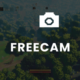 V Freecam project image