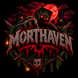 Morthaven logo