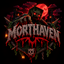 Morthaven logo