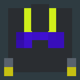 Helldivers II SkinPack By CLTanks logo