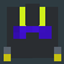 Helldivers II SkinPack By CLTanks logo
