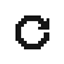 Map Clear logo